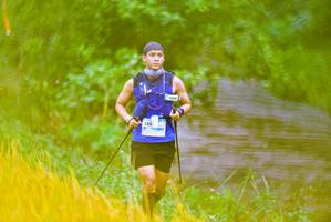 BIB: 135
                            <button type="button" onclick="openModal(13455833)" class="btn btn-primary btn-sm float-right btn-popup" data-toggle="modal" data-target=".modal-high-quality">
                        <i class="fas fa-shopping-cart"></i> Add to Cart
                    </button>
                                            <button type="button" onclick="isThisMe(13455833, true)" class="btn btn-success btn-sm float-right btn-popup btn-isme hidden" data-toggle="tooltip" data-placement="bottom" title="นี่คือรูปของคุณใช่ไหม คลิกที่นี่เพื่อเอาเข้าอัลบั้ม">
                        <i class="fas fa-plus"></i> Add to album
                    </button>
                    <button type="button" onclick="isThisMe(13455833, false)" class="btn btn-warning btn-sm float-right btn-popup btn-isnotme hidden">
                        <i class="fas fa-ban"></i> Remove from album
                    </button>